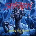 SUFFOCATION - Breeding The Spawn - CD