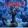 SUFFOCATION - Breeding The Spawn - CD