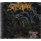 SUFFOCATION - Pierced From Within - CD Digi