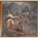 SPECTRUM MORTIS - Bit Meseri - The Incantation - LP Gatefold