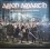 AMON AMARTH - The Great Heathen Army - LP Triple Gatefold