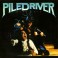 PILEDRIVER - Stay Ugly/Metal Inquisition - CD 