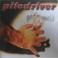 PILEDRIVER (FR) - Mojo Hand - CD 