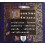 PASSEISME - Eminence - CD Digi