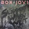 BON JOVI - Slippery When Wet - CD Enhanced