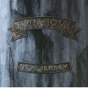 BON JOVI - New Jersey - CD Digisleeve
