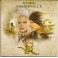 KISKE / SOMERVILLE - Kiske / Somerville - CD + DVD