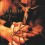 SQUEALER - Under The Cross - CD 