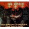 SHUB-NIGGURATH - The Kinglike Celebration (Final Aeon On Earth) - CD Digi