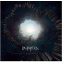 REDEMPTION - Long Night's Journey Into Day - 2-LP Gatefold