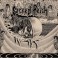 SACRED REICH - Awakening - LP Green Marble