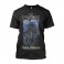 THE CROWN - Royal Destroyer - TS