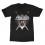 ARMORED SAINT - Symbol Of Salvation Live - TS