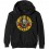 GUNS N' ROSES - Classic Logo - SC