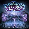 THE FACELESS - Planetary Duality - CD