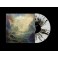 BLACK JADE - Horizons - LP White Black Splatter