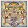 LYNYRD SKYNYRD - Second Helping - CD