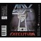 ADX - Execution - Bière 33cl 5.3° Alc