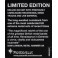 AKERCOCKE - Renaissance In Extremis - 3-CD Earbook Deluxe Edition