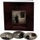 AKERCOCKE - Renaissance In Extremis - 3-CD Earbook Deluxe Edition