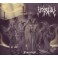 IMPIETY - Funeralight... - Mini CD 