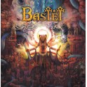 BASTET - Bastet - LP