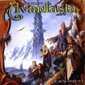 AVANTASIA - The Metal Opera Pt II - CD