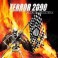 TERROR 2000 - Faster Disaster - CD