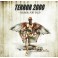 TERROR 2000 - Terror For Sale - CD