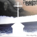 SEVERING FLESH - When Angels Cry - CD