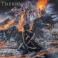 THERION - Leviathan II - LP Gatefold
