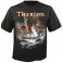 THERION - Leviathan - TS