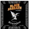 BLACK SABBATH - The End - BLU RAY