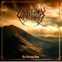 WINTERFYLLETH - The Reckoning Dawn - 2-LP Gatefold