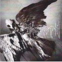 MORGOTH - Cursed To Live - CD