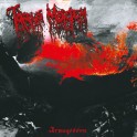 TARDUS MORTEM - Armageddon - CD