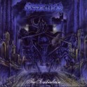 DISSECTION -  The Somberlain - 2CD