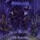 DISSECTION -  The Somberlain - 2CD
