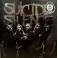 SUICIDE SILENCE - Suicide Silence - 2-LP Clear Gatefold