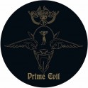 VENOM - Prime Evil - LP Picture
