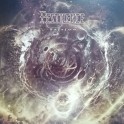 PESTILENCE - E X | T | V M - LP Clear Yellow Gatefold