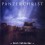 PANZERCHRIST - Soul Collector - LP Jaune