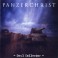 PANZERCHRIST - Soul Collector - LP Rouge