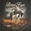 LEAVES' EYES - The Last Viking - 2-LP Silver Gatefold