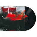 TARDUS MORTEM - Armageddon - LP