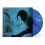 BLACK TAPE FOR A BLUE GIRL - The Scavenger Bride - LP Blue & Black Marbled