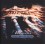 ATARAXIA - Lost Atlantis - 2-LP Gatefold