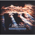 ATARAXIA - Lost Atlantis - 2-LP White Gatefold