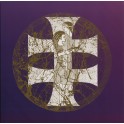 FAITH AND THE MUSE - Elyria - 2-LP Gatefold