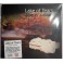 LAKE OF TEARS - Forever Autumn - CD Digi